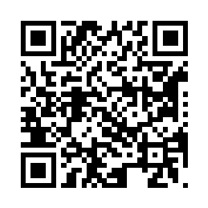 他忘记了高览会不会如愿拦截真空法王二维码生成