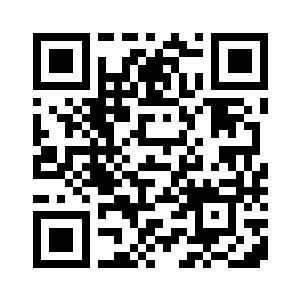 他忙一把又将人给拉了回来二维码生成