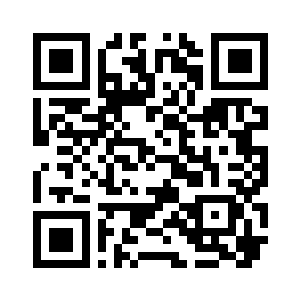他忙对苏落拱手恭恭敬敬的说二维码生成