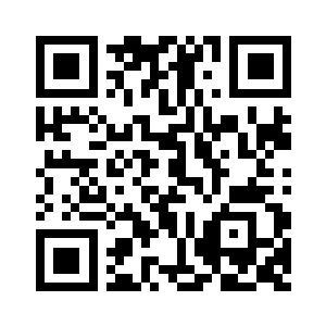 他快步冲到那枚龙眼珠的近前二维码生成