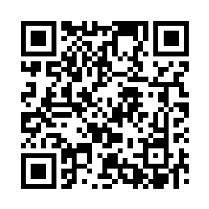 他快速将屋里的九科特工们扫视了一遍二维码生成