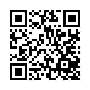 他快速的将胳膊上的伤口包扎住二维码生成