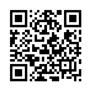 他快速的查着他的通话记录二维码生成