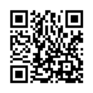 他忽然从口袋里摸出一包香烟来二维码生成