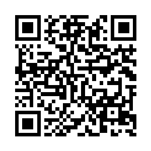 他忽然以强大的身份直接出现在了大家的面前二维码生成