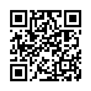 他忽然伸出双手按在她双肩之上二维码生成