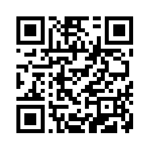 他忽然侧身看了眼不远处的凌予二维码生成