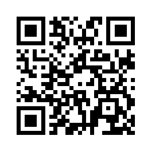 他忽然傲娇地把头转回去二维码生成