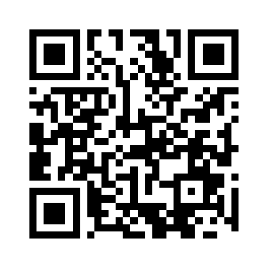 他忽然十分期盼无名的到来二维码生成