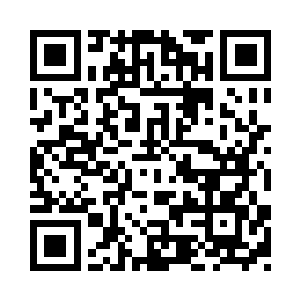 他忽然又感到一股力量涌入他的灵魂二维码生成