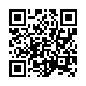 他忽然发现自己完全忽略了二维码生成