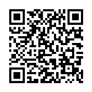 他忽然发现自己对天地的掌控变得薄弱了许多二维码生成