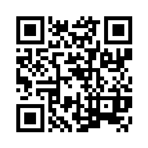 他忽然听到一声脆生生的喊叫二维码生成