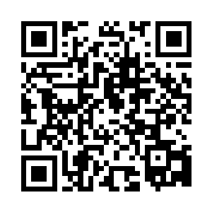 他忽然对着远方的山谷大声咆哮起来二维码生成