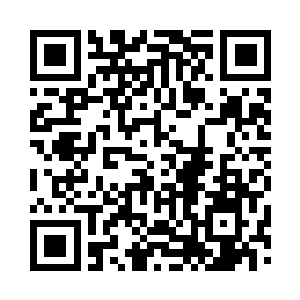 他忽然就渴望自己迫不及待想要把她娶回去二维码生成