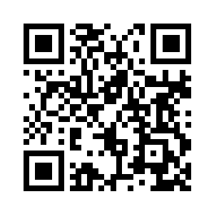 他忽然展开了自己的折扇二维码生成