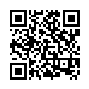 他忽然想到了宗伟阳的前妻二维码生成