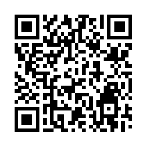 他忽然想到醉仙居重新开张可不是小事二维码生成