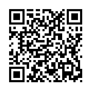 他忽然想起了在上清宗看到的那个红衣女子二维码生成