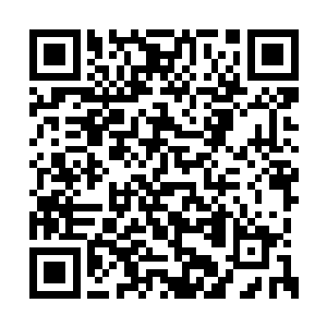 他忽然想起来之前无上魔尊曾经跟自己说过的话二维码生成