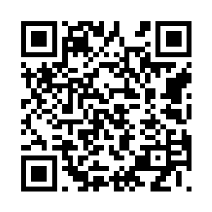 他忽然感觉到有一双眼睛正在看着自己二维码生成