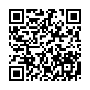 他忽然抬头朝杨开离去的方向望去二维码生成