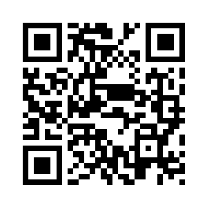 他忽然有一种被欺瞒已久的感觉二维码生成