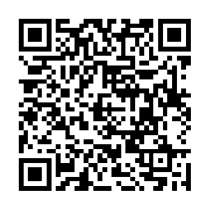 他忽然有种赶紧操起盾牌护住腰部以下的冲动……二维码生成