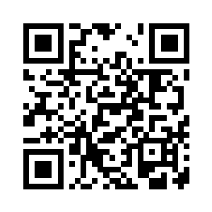 他忽然用左手抡起开山刀二维码生成