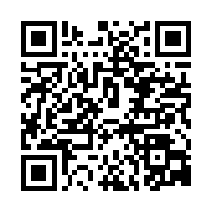 他忽然笑了起来――这笑声是如此的年轻二维码生成