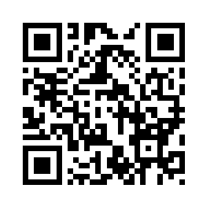 他忽然觉得整个世界为之一变二维码生成