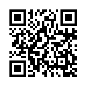 他忽然觉得给了柯娜这一嘴巴子二维码生成