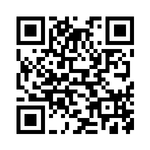 他忽然觉得自己像是在做梦二维码生成