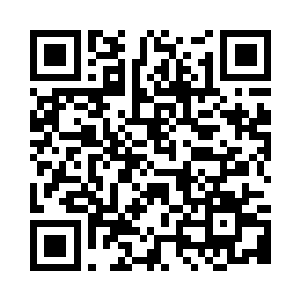 他忽然觉得让默默做伴侣似乎很不错二维码生成