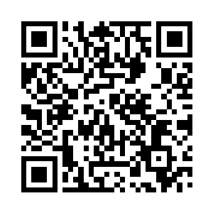他忽然记起了金龙好像也是这个组织中的人二维码生成