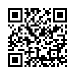 他忽然说的话让费芷柔吓了一跳二维码生成