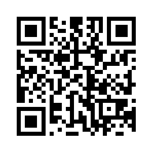 他忽然露出了暴怒的表情二维码生成