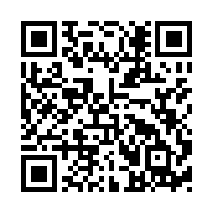 他忽然飞起一脚踢向那中年男人的腹部二维码生成