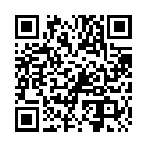 他忽而想到了林世谦教的那个动作二维码生成