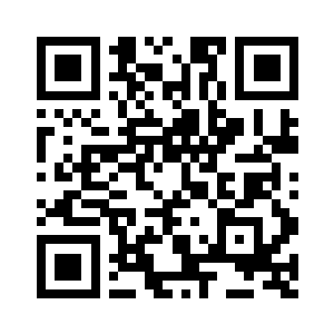 他怀中的一块玉符破裂了二维码生成