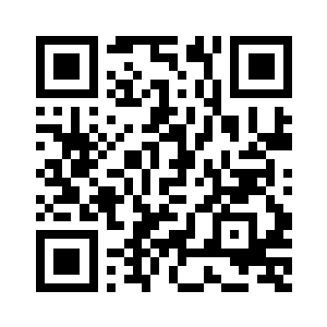 他怀中的珠子居然再次亮了起来二维码生成