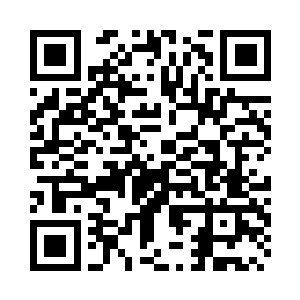 他怀中美人也开始有了中毒的反应二维码生成