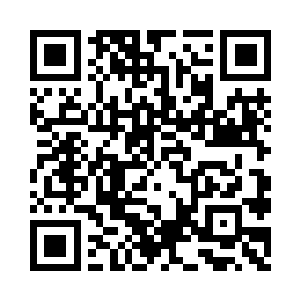 他怀疑吸血鬼比尔是故意要牺牲猫女凯特二维码生成