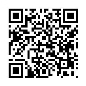 他怀疑自己这具分身便会彻底的消散二维码生成