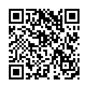 他怀疑自己这边是不是有什么行迹泄露了二维码生成