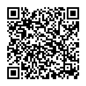 他怀疑那主动向天吴说明还带路找凶手的就是那个做事说话都有点莽撞的祁昊二维码生成