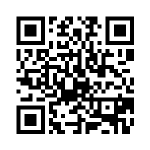 他怀里抱着的鱼篓也掉出来二维码生成