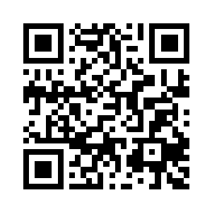 他怀里的女人在那一刻勾起唇角二维码生成