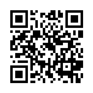 他怀里还抱着一个黑色的罗盘二维码生成