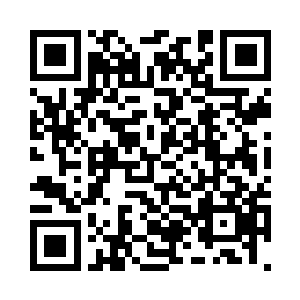 他怎么不记得他跟人发生过这种关系二维码生成